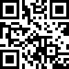 https://isna.ir/xdDrhM