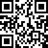 https://isna.ir/xdL6Wn