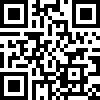 https://isna.ir/xdR52L