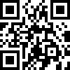 https://isna.ir/xd4w7H