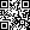 https://isna.ir/xdMKHm