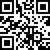 https://isna.ir/xdTPpK