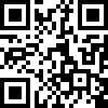 https://isna.ir/xd5qYf