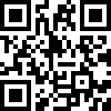 https://isna.ir/xdFjYz