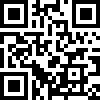 https://isna.ir/xdTzKx