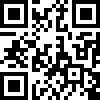 https://isna.ir/xcXs6t