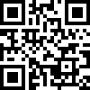 https://isna.ir/xdX8tQ