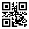 isna.ir/xdTwTH
