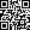 https://isna.ir/xdWfKT