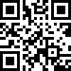 https://isna.ir/xcYVmG