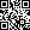 https://isna.ir/xdW4rt