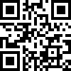 https://isna.ir/xdNPSL