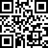 https://isna.ir/xcZxTP