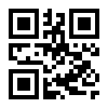 isna.ir/x9zMGF