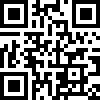 https://isna.ir/xdWVQW
