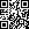 https://isna.ir/xdMrF4