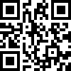 https://isna.ir/xd3gCN