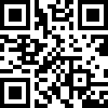 https://isna.ir/xd4K57