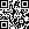https://isna.ir/xdH8v7