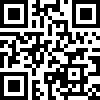 https://isna.ir/xdV9zB