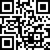 https://isna.ir/xdVMw3