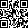 https://isna.ir/xdWKdn