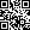 https://isna.ir/xdGppd