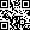 https://isna.ir/xdFyzp