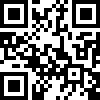 https://isna.ir/xdNjbM