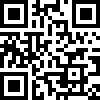 https://isna.ir/xdDtd5