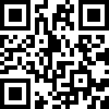 https://isna.ir/xdPrQN