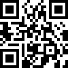 https://isna.ir/xdPjtJ