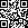 https://isna.ir/xdS7wX
