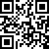 https://isna.ir/xdWqN9