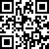 https://isna.ir/xcXn6V