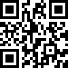 https://isna.ir/xdPqJF