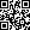 https://isna.ir/xd4Vss