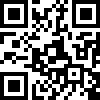 https://isna.ir/xd4MDr