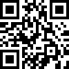 https://isna.ir/xbbMV
