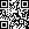 https://isna.ir/xdVg5Y