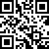 https://isna.ir/xdWvDy