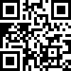 https://isna.ir/xbb5MM