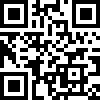 https://isna.ir/xdLmj7