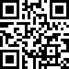 https://isna.ir/xdMyNT