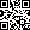 https://isna.ir/xdFFWN