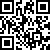 https://isna.ir/xdHB55