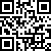 https://isna.ir/xdHVkH