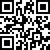 https://isna.ir/xdLRpV