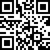 https://isna.ir/xcZwb2