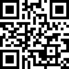 https://isna.ir/xdW8tY